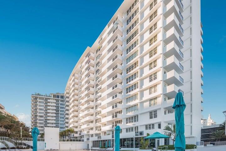 100 Lincoln Road, Unit 1208 Miami Beach, FL 33139 - Photo 25 of 26 Decoplage