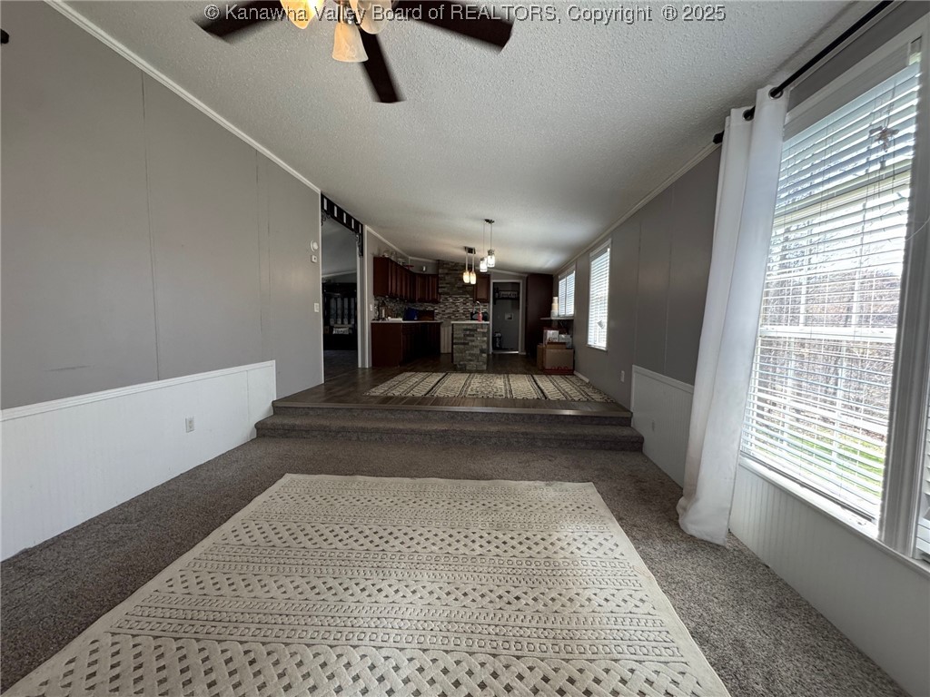 277 Morgan Carr Road Wallback, WV 25285 - Photo 16 of 41 Gallery Image 16