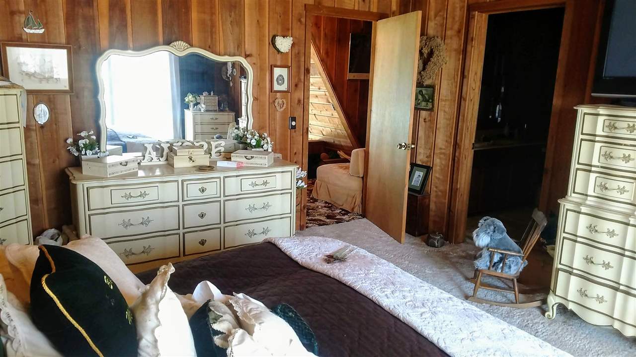 16788 Starke Road Arcadia, MI 49613 - Photo 28 of 60 1859133-29.JPG