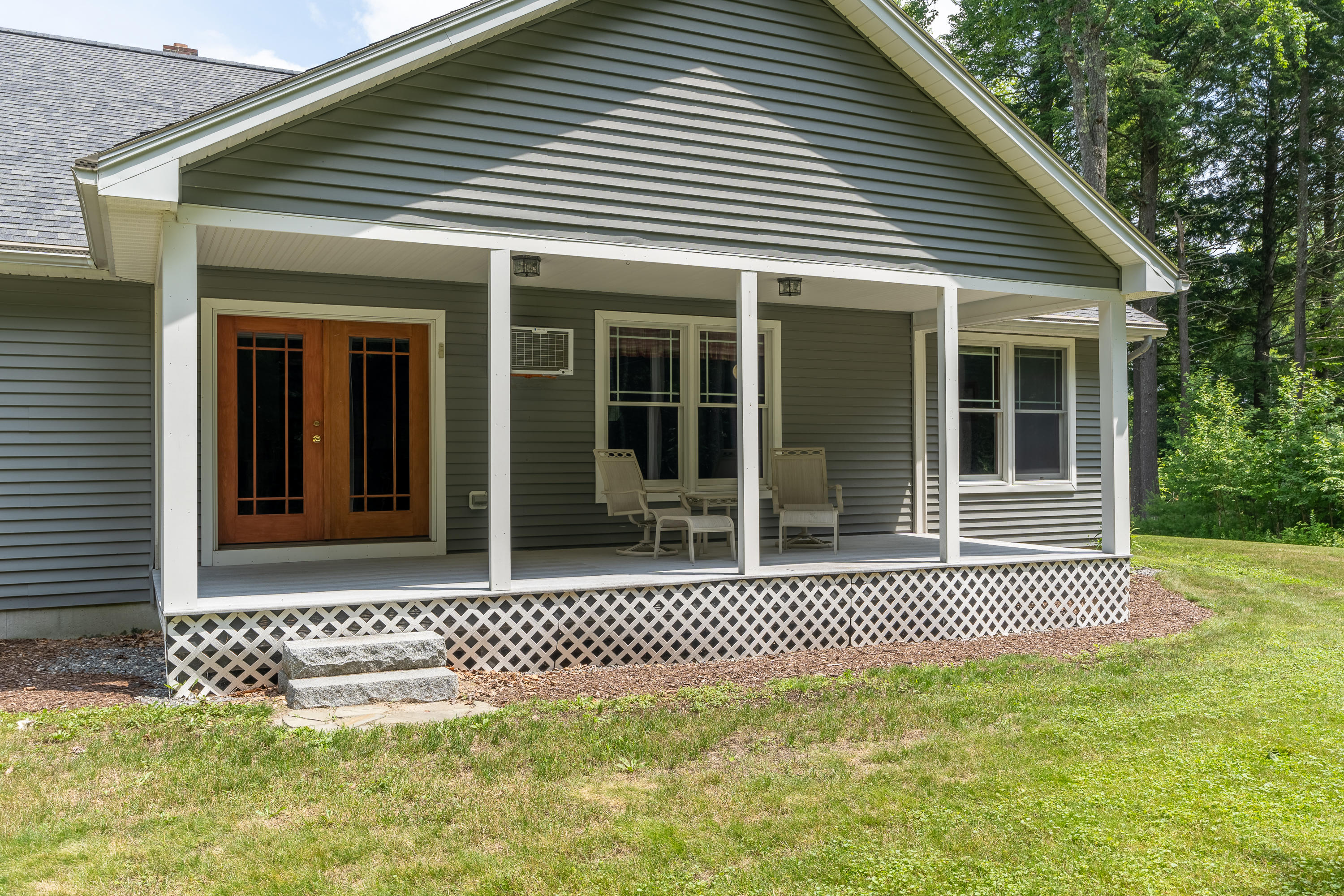 23 Hudon Road Lisbon, ME 04250 - Photo 9 of 34 23HudonRoad-32