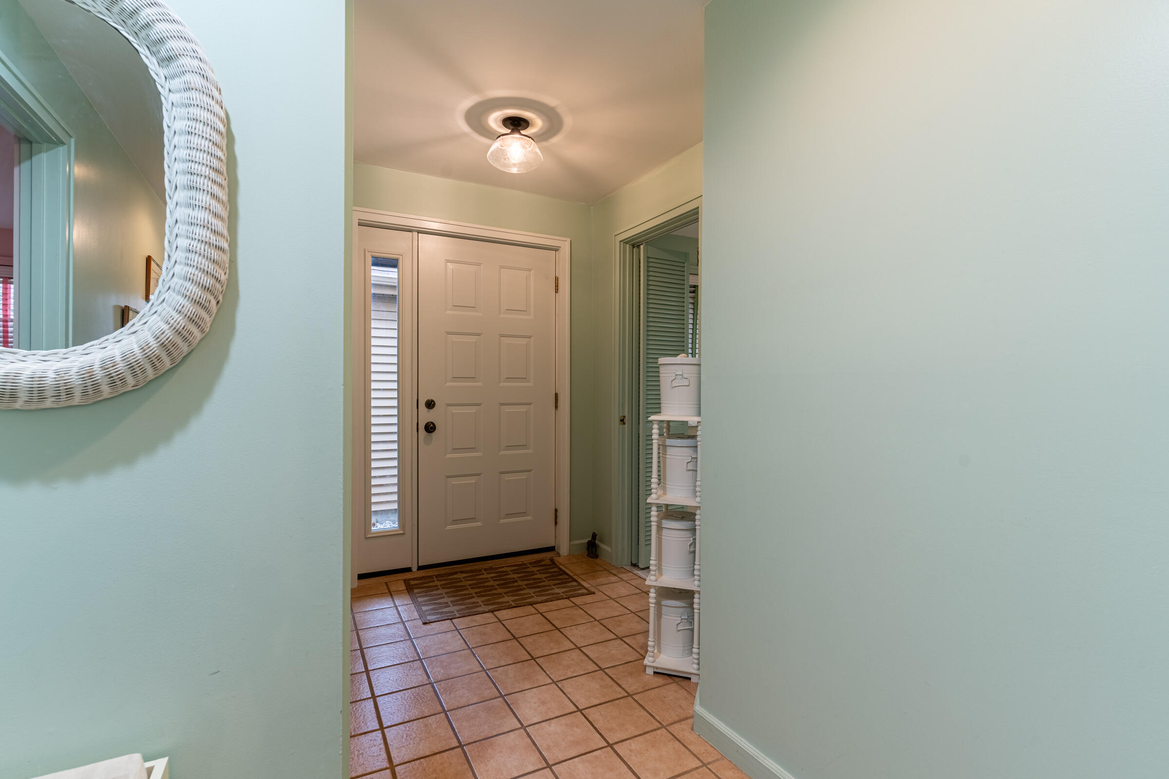241 Sea Road, Unit 11 Kennebunk, ME 04043 - Photo 9 of 44 241 Sea Road (MLS)-24