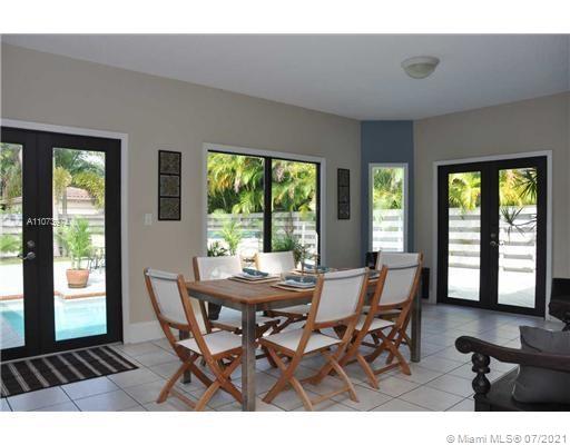 1355 Madison Street Hollywood, FL 33019 - Photo 2 of 5