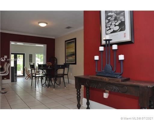 1355 Madison Street Hollywood, FL 33019 - Photo 3 of 5