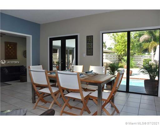 1355 Madison Street Hollywood, FL 33019 - Photo 5 of 5