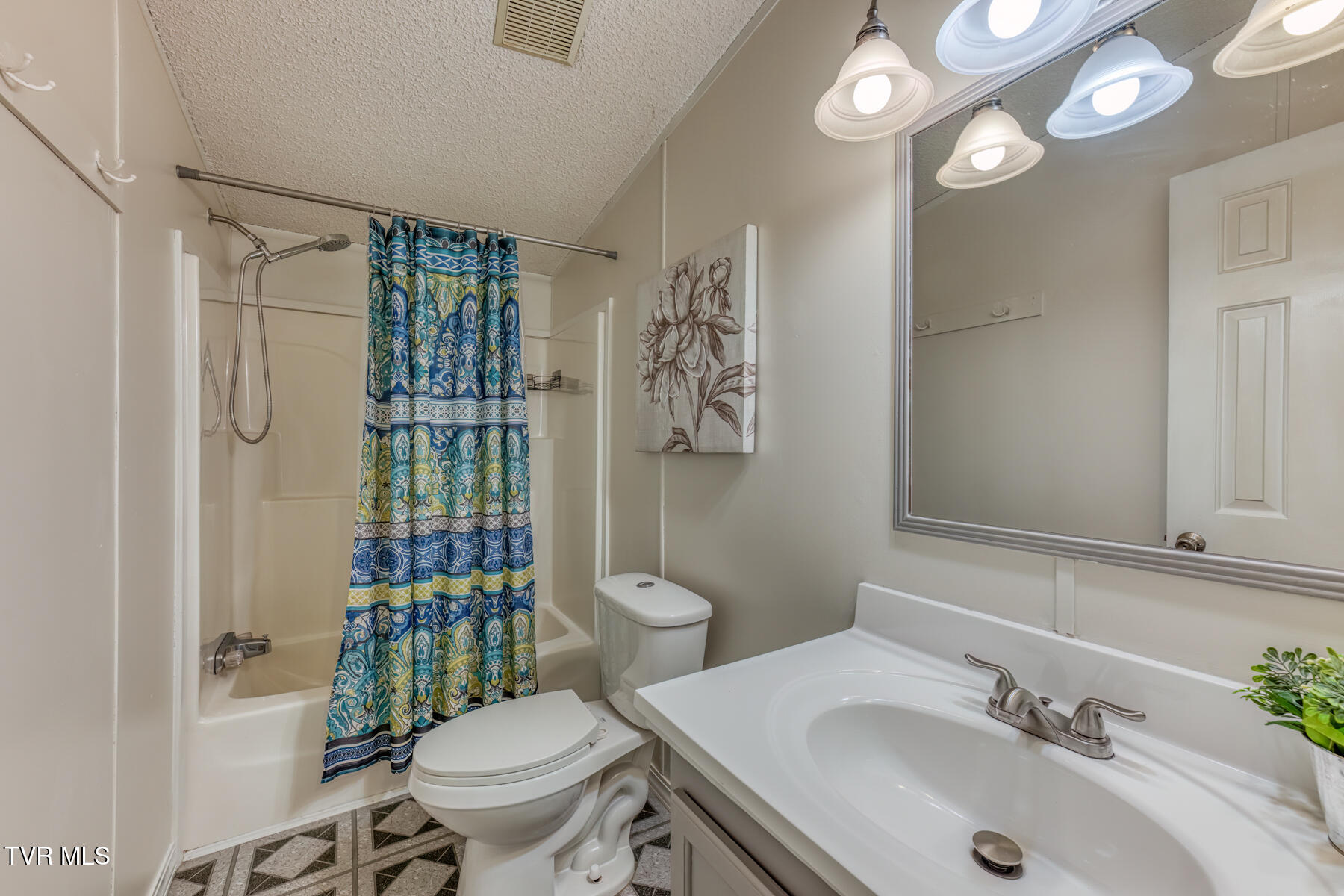 158 West Ridge Road Jonesborough, TN 37659 - Photo 29 of 50 158 W Ridge Rd-33