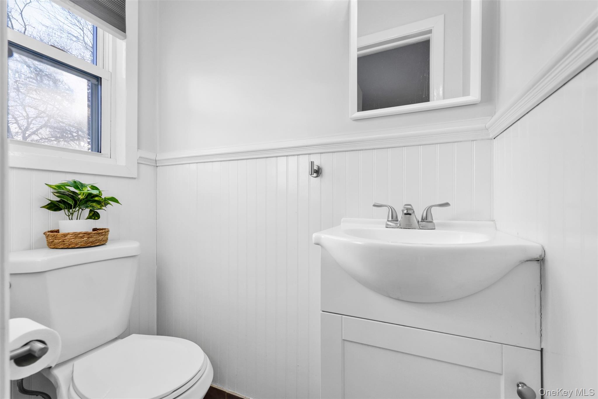 138 East Eckerson Road Spring Valley, NY 10977 - Photo 20 of 50