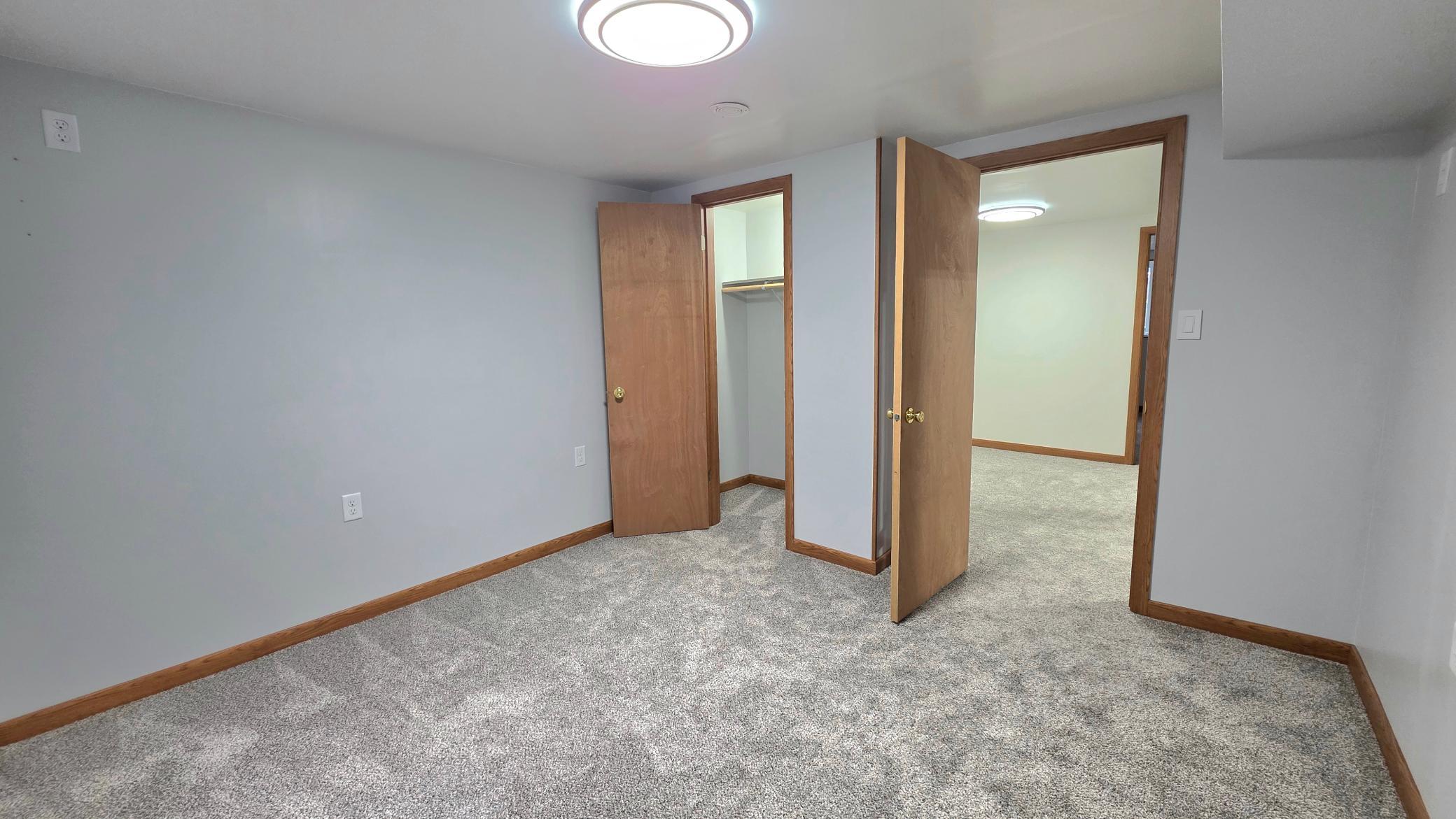 420 James Street Detroit Lakes, MN 56501 - Photo 20 of 24