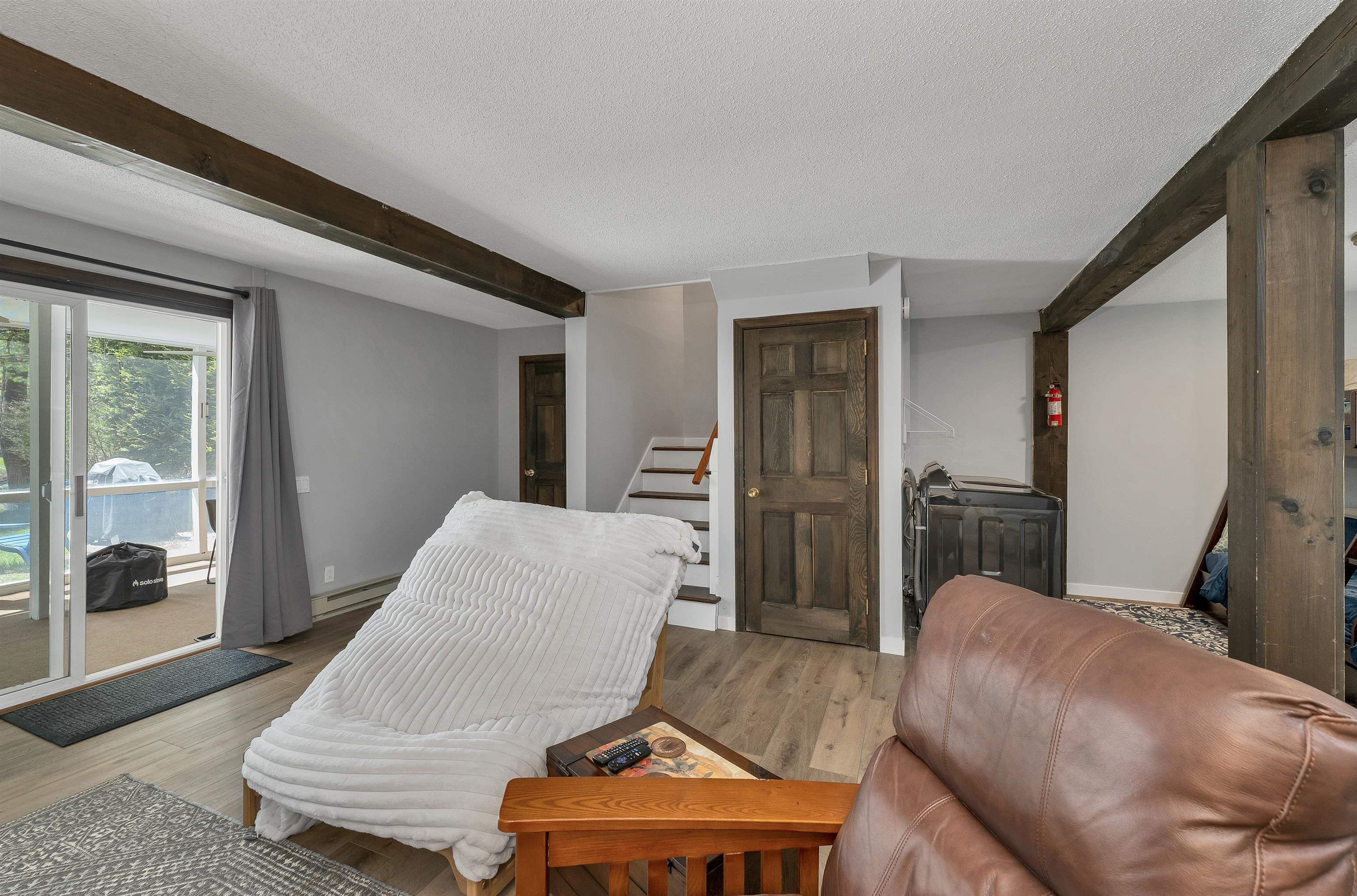 824 Hard Road, Unit A5 Hartford, VT 05059 - Photo 30 of 43