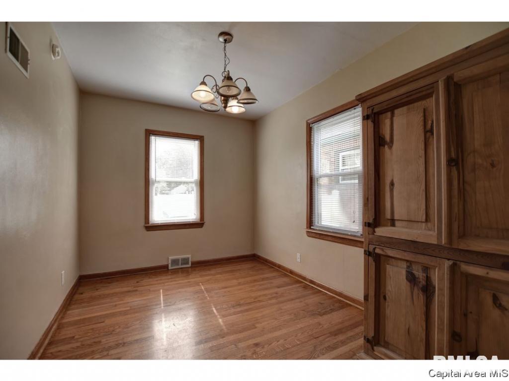 2516 South 6th Street Springfield, IL 62703 - Photo 11 of 34