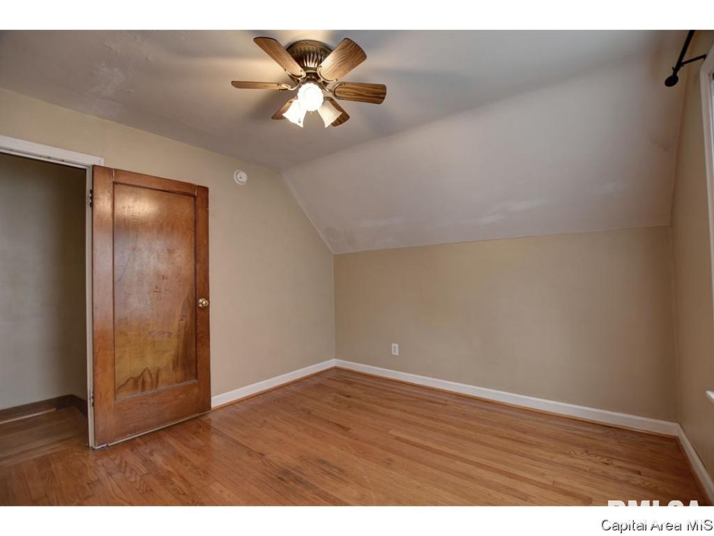 2516 South 6th Street Springfield, IL 62703 - Photo 15 of 34