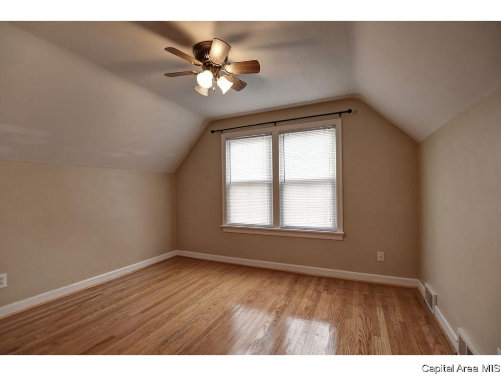 2516 South 6th Street Springfield, IL 62703 - Photo 17 of 34