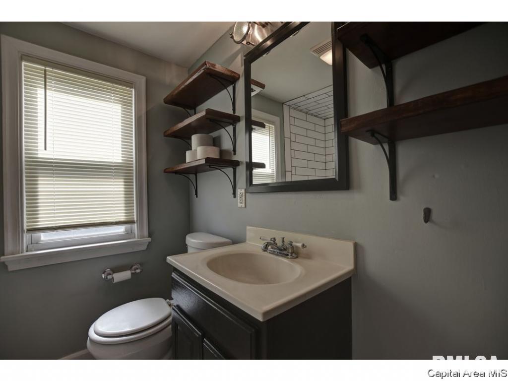 2516 South 6th Street Springfield, IL 62703 - Photo 19 of 34