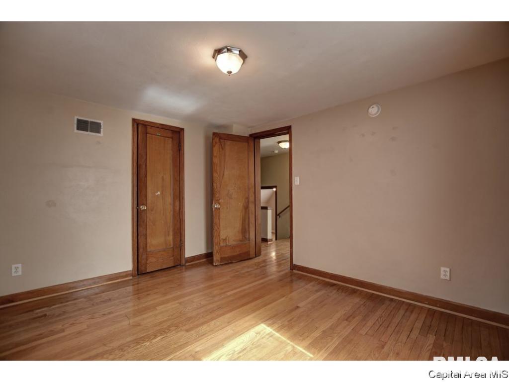 2516 South 6th Street Springfield, IL 62703 - Photo 20 of 34