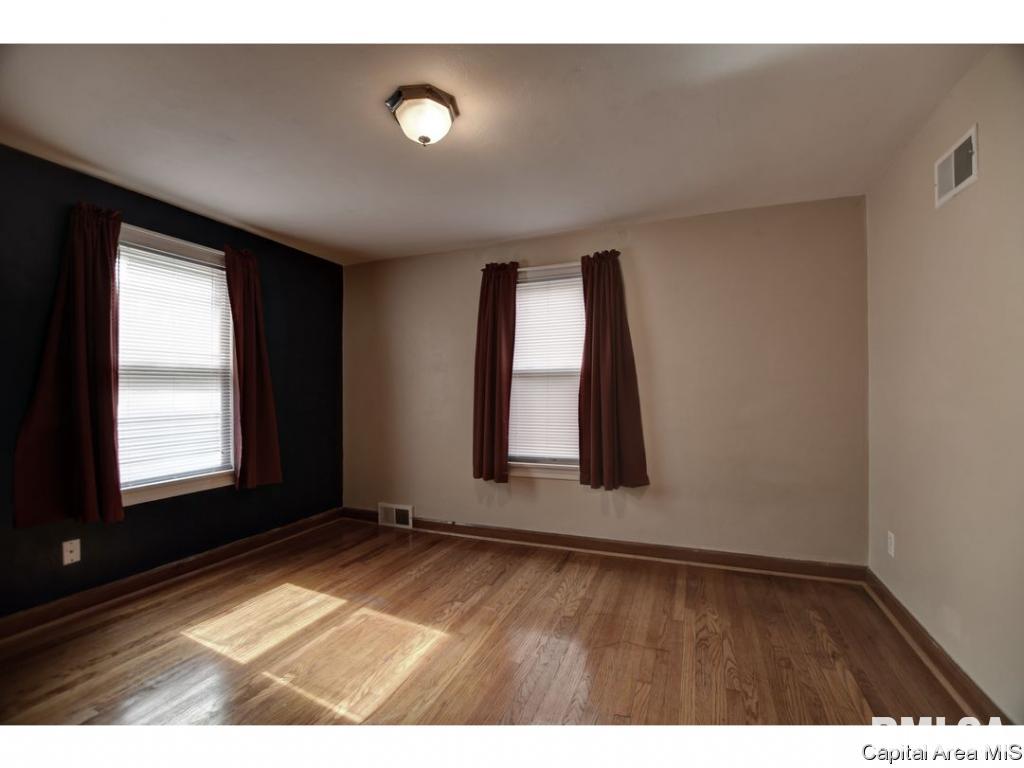 2516 South 6th Street Springfield, IL 62703 - Photo 22 of 34