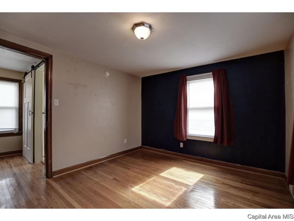 2516 South 6th Street Springfield, IL 62703 - Photo 23 of 34