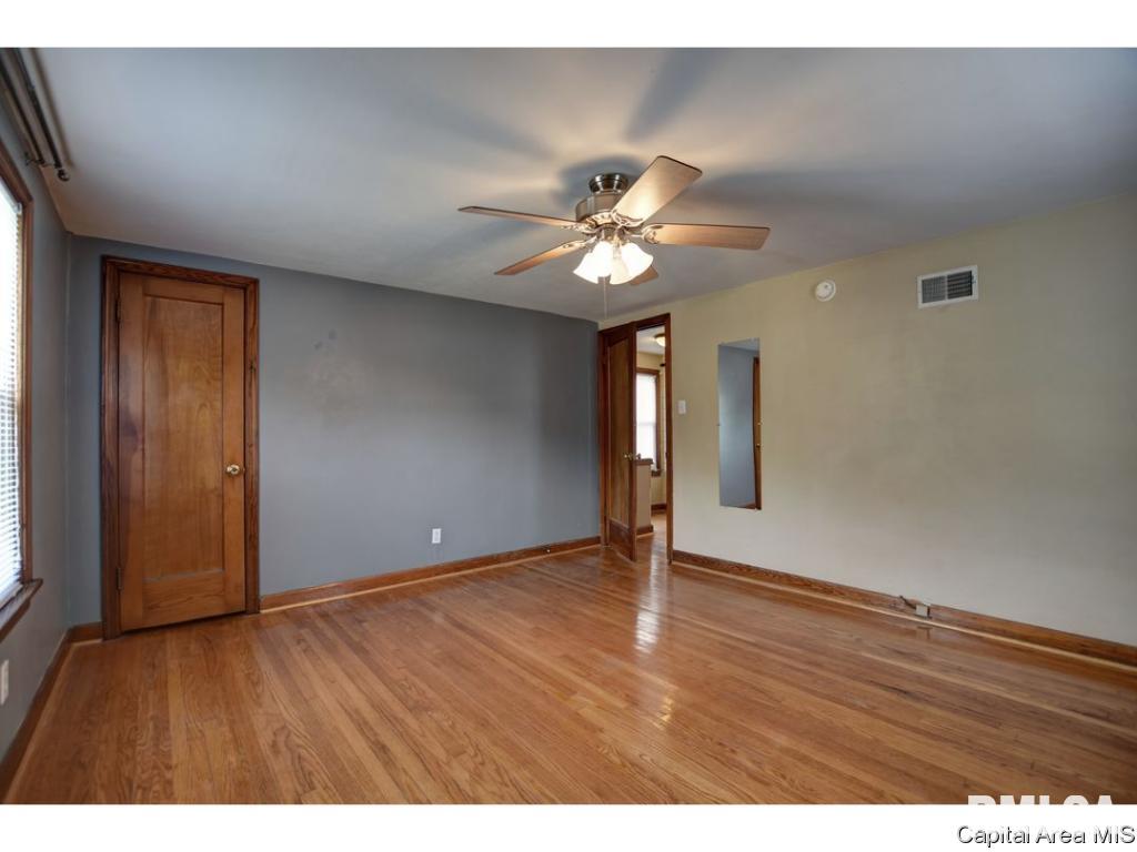 2516 South 6th Street Springfield, IL 62703 - Photo 25 of 34