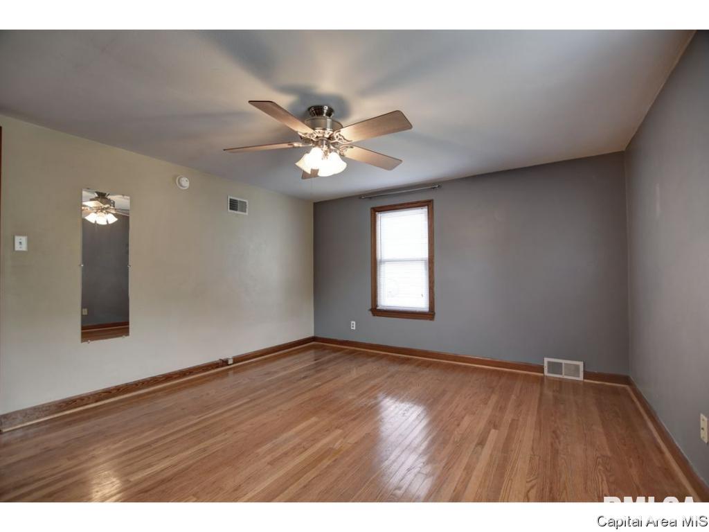 2516 South 6th Street Springfield, IL 62703 - Photo 26 of 34