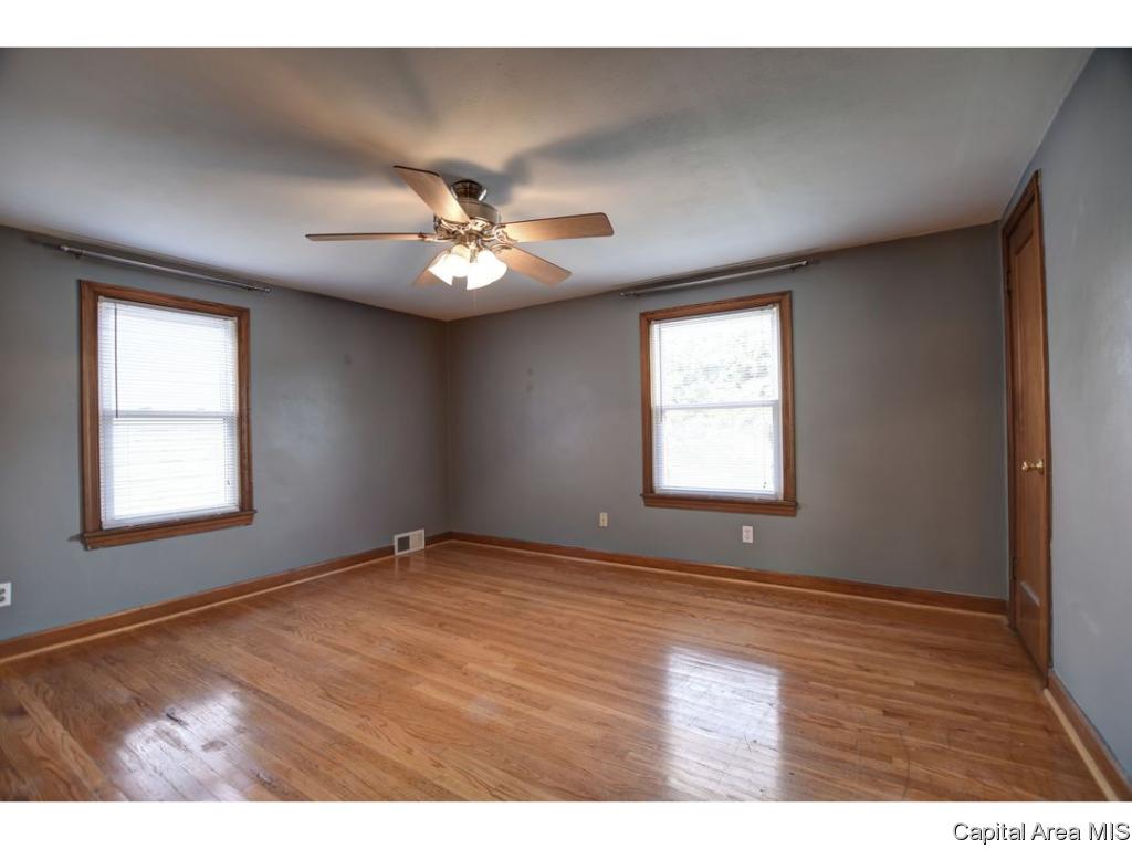 2516 South 6th Street Springfield, IL 62703 - Photo 27 of 34