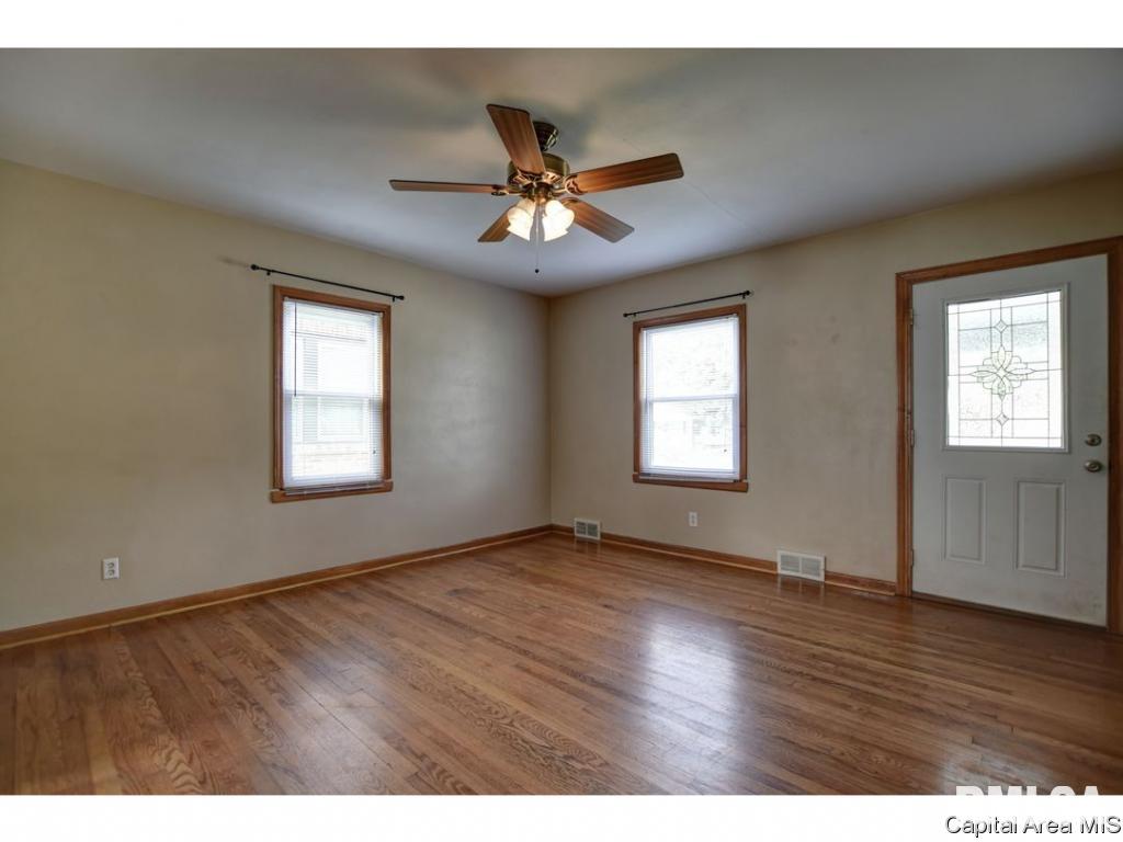 2516 South 6th Street Springfield, IL 62703 - Photo 5 of 34