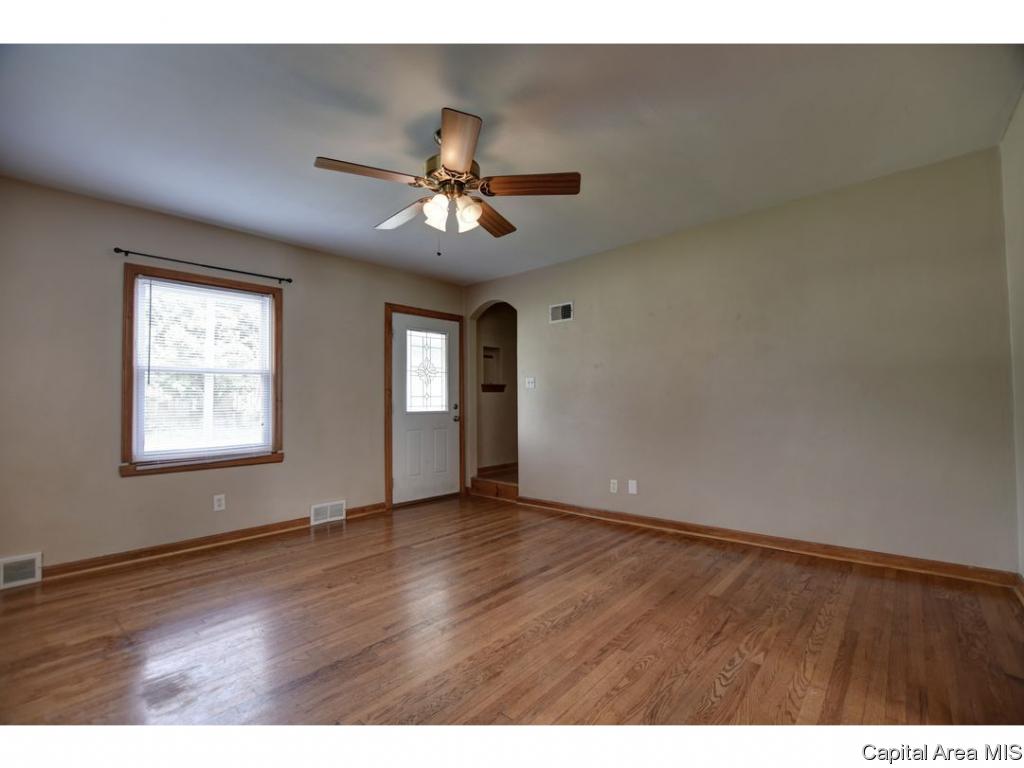 2516 South 6th Street Springfield, IL 62703 - Photo 6 of 34