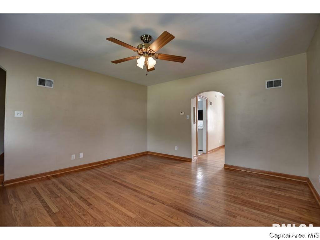 2516 South 6th Street Springfield, IL 62703 - Photo 7 of 34