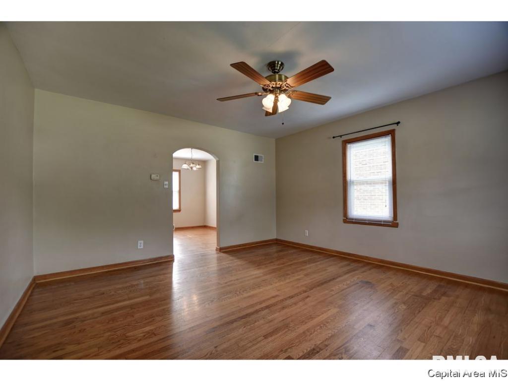 2516 South 6th Street Springfield, IL 62703 - Photo 8 of 34