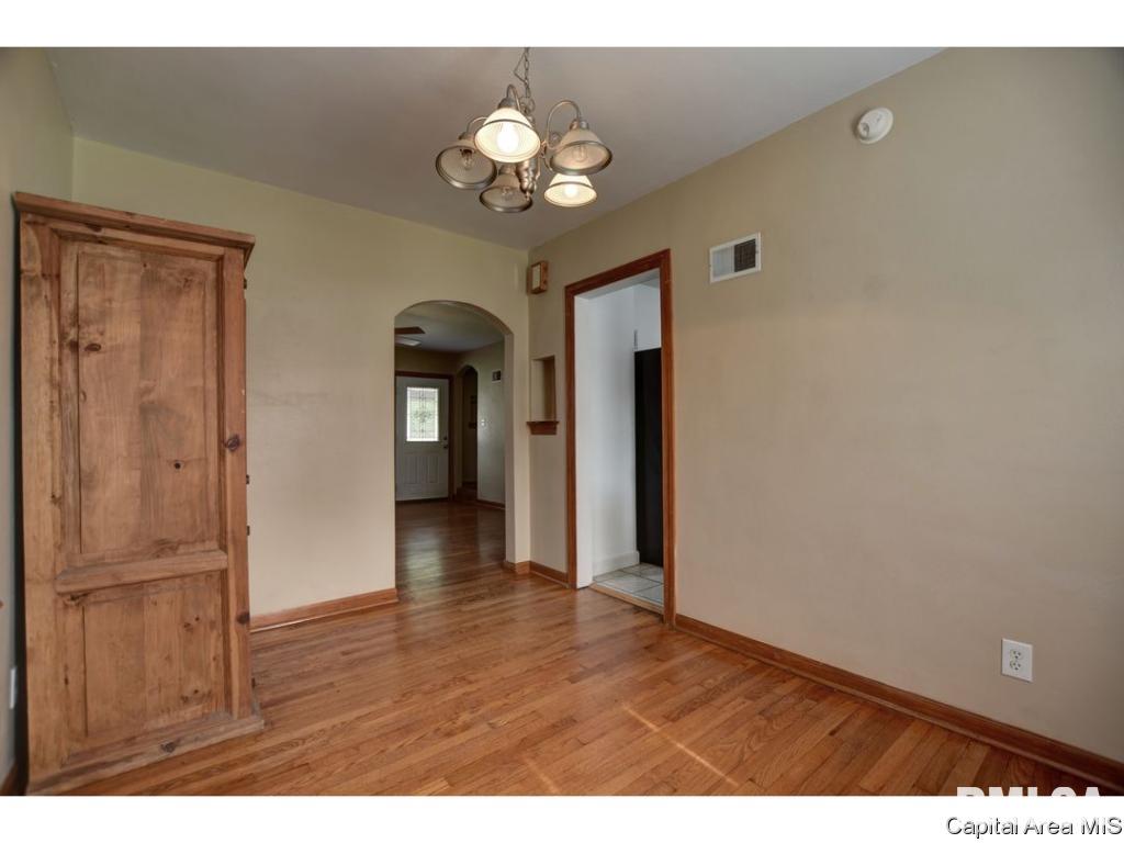2516 South 6th Street Springfield, IL 62703 - Photo 9 of 34