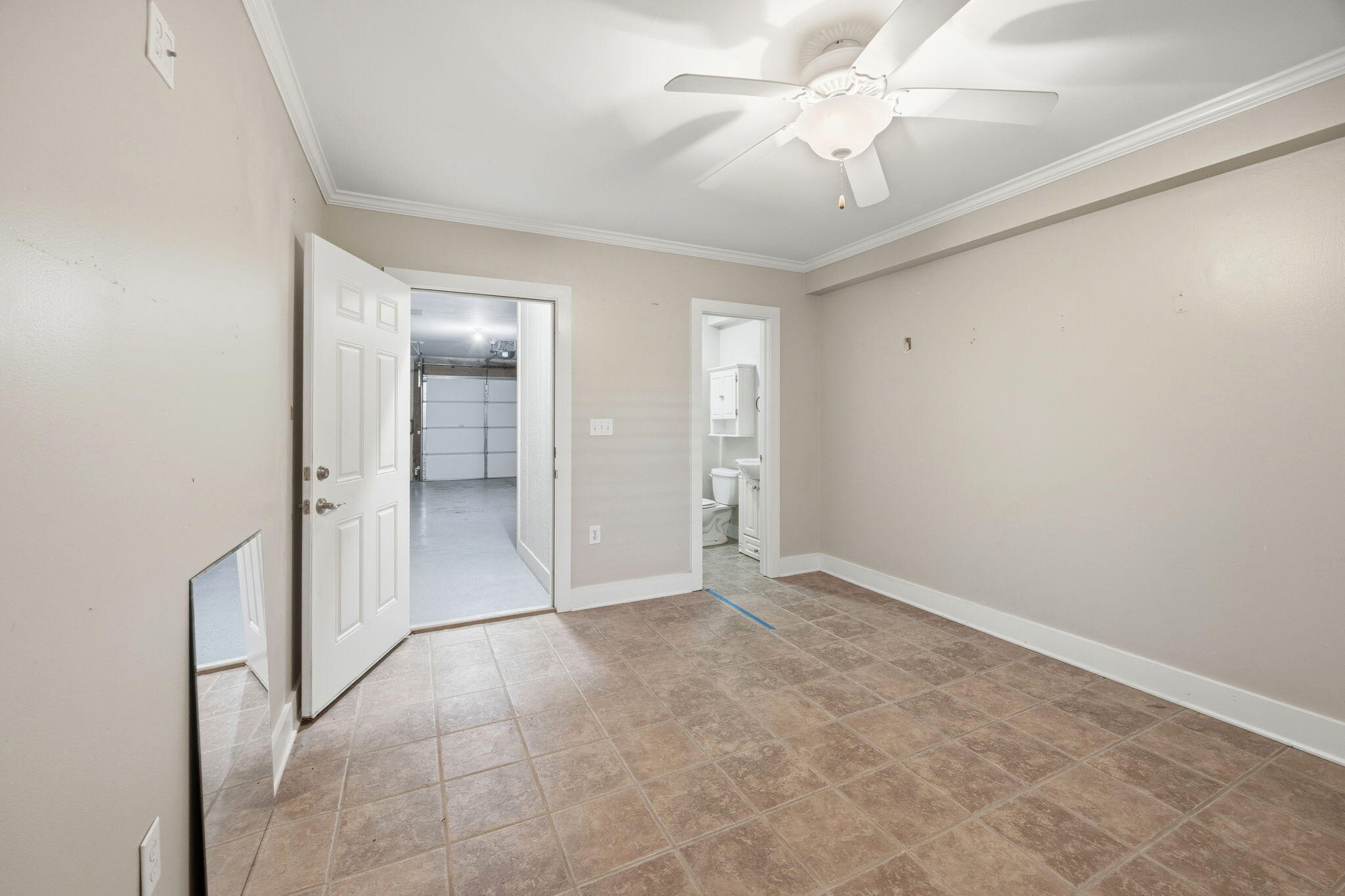 1601 Hopeman Lane Mount Pleasant, SC 29466 - Photo 30 of 43 33-web-or-mls-470A8323