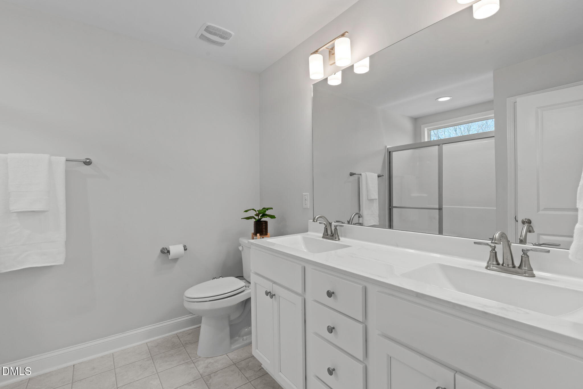 542-c P C P Stewart Road Lillington, NC 27546 - Photo 17 of 32 A-21