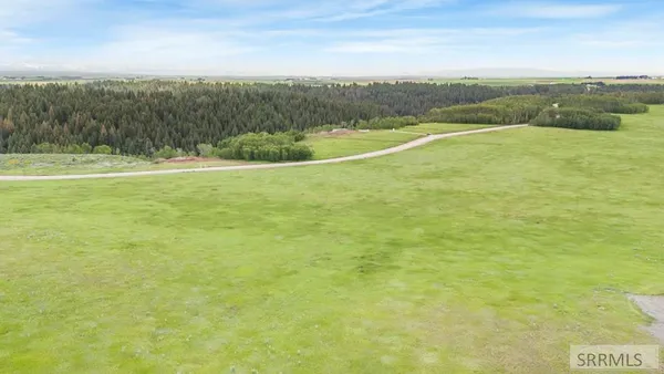 $199,000 | 1641 Royal Coachman Drive, Ashton, ID 83420