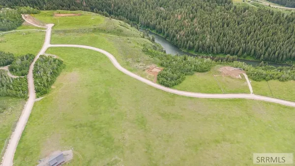 $199,000 | 1641 Royal Coachman Drive, Ashton, ID 83420