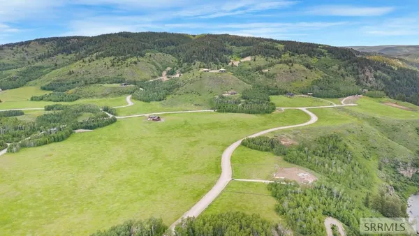 $199,000 | 1641 Royal Coachman Drive, Ashton, ID 83420