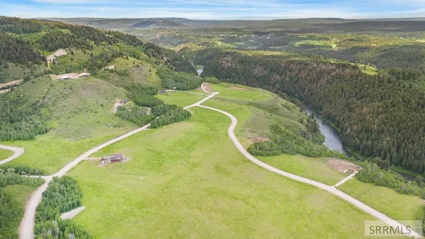 $199,000 | 1641 Royal Coachman Drive, Ashton, ID 83420