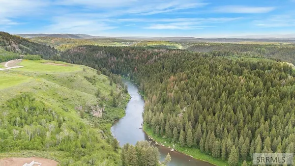 $199,000 | 1641 Royal Coachman Drive, Ashton, ID 83420