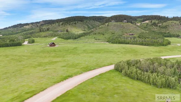 $199,000 | 1641 Royal Coachman Drive, Ashton, ID 83420