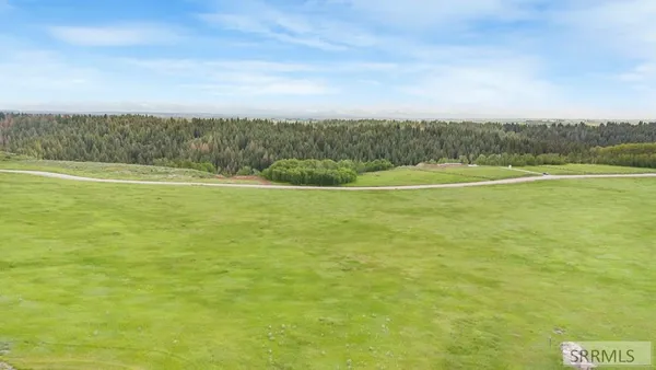 $199,000 | 1641 Royal Coachman Drive, Ashton, ID 83420