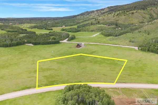 $199,000 | 1641 Royal Coachman Drive, Ashton, ID 83420