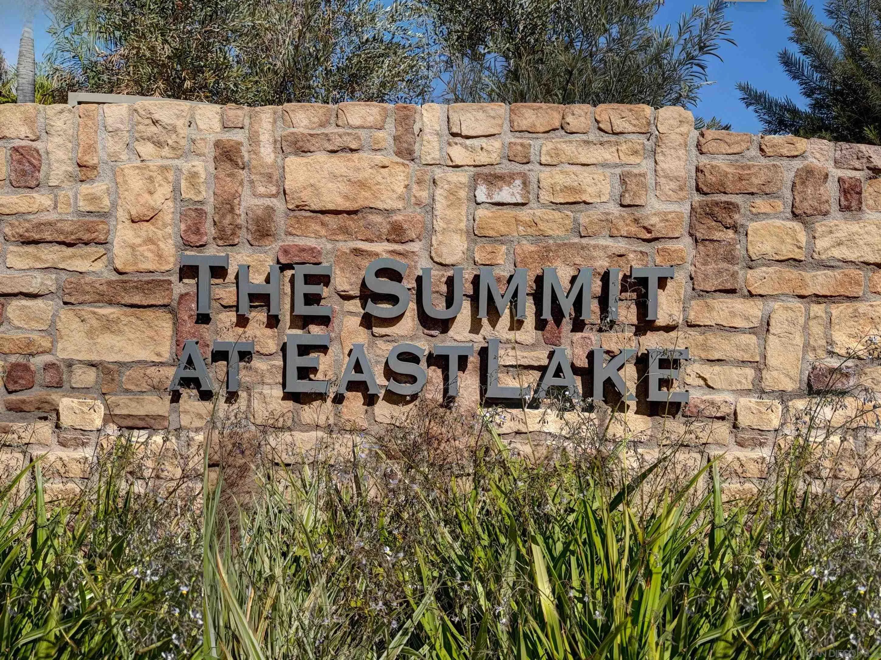 2185 Caminito Rinaldo, Unit 118 Chula Vista, CA 91915 - Photo 26 of 38