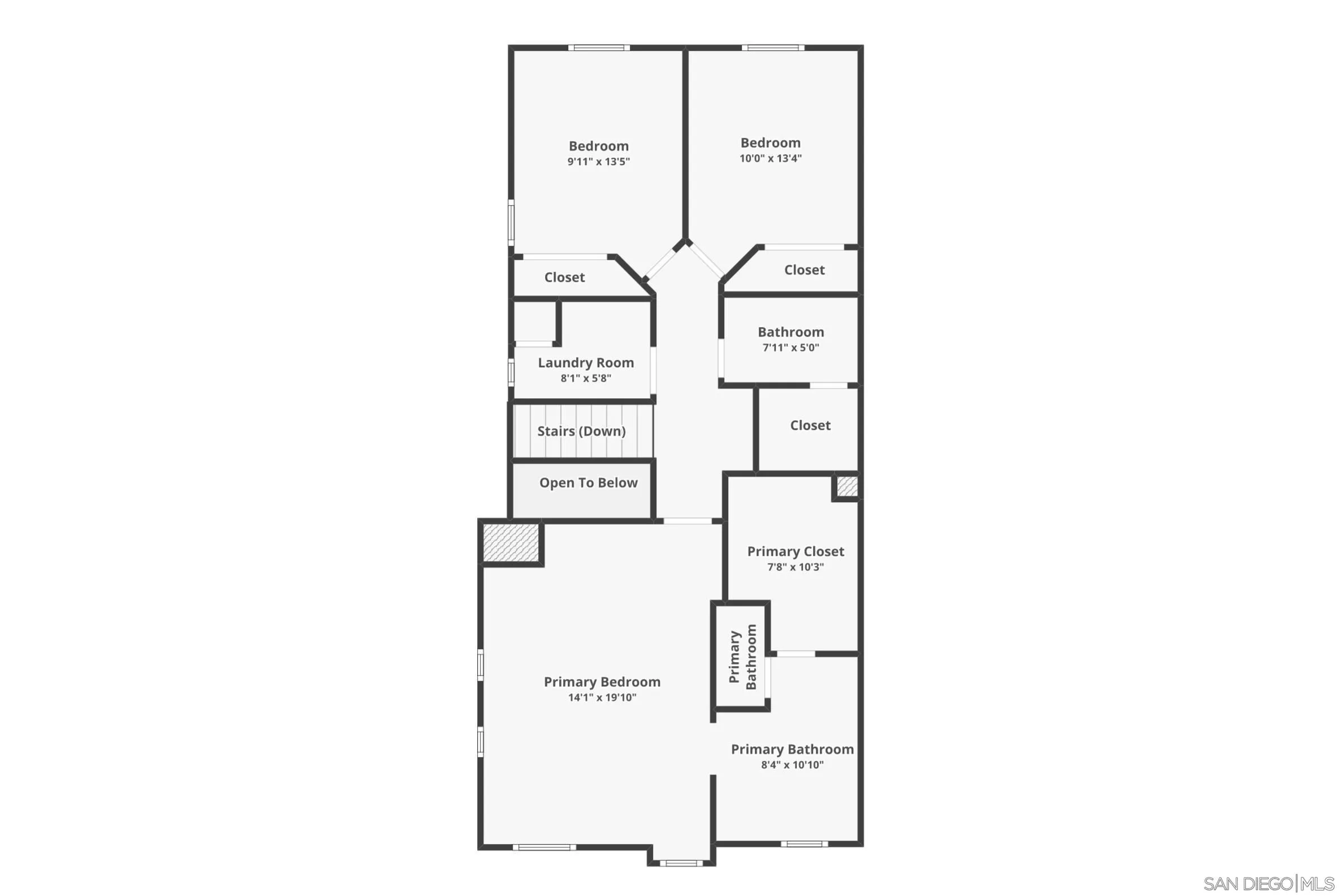 2185 Caminito Rinaldo, Unit 118 Chula Vista, CA 91915 - Photo 38 of 38 a picture of a bench in a wall