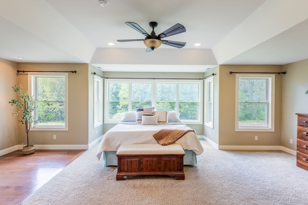 9 Mill Valley Road Hadley, MA 01035 - Photo 27 of 42