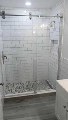 $1,600 | 14506 South Tamiami Trail, Unit D, North Port, FL 34287