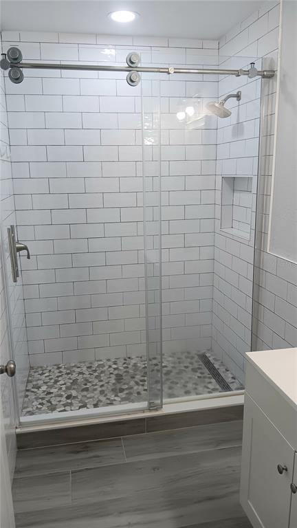 14506 South Tamiami Trail, Unit D North Port, FL 34287 - Photo 11 of 17