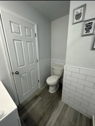 $1,600 | 14506 South Tamiami Trail, Unit D, North Port, FL 34287