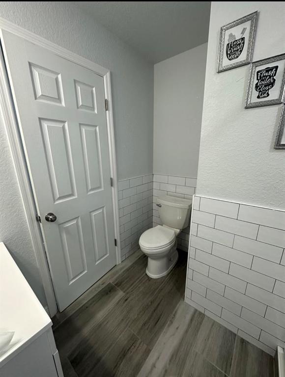 14506 South Tamiami Trail, Unit D North Port, FL 34287 - Photo 12 of 17