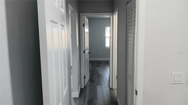 $1,600 | 14506 South Tamiami Trail, Unit D, North Port, FL 34287