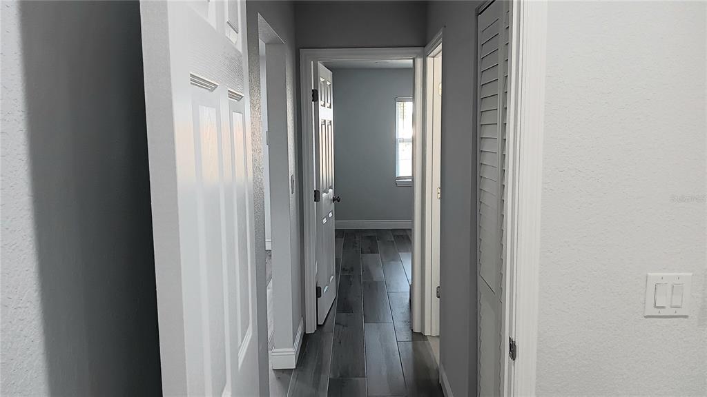 14506 South Tamiami Trail, Unit D North Port, FL 34287 - Photo 13 of 17