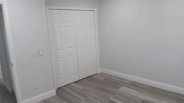 $1,600 | 14506 South Tamiami Trail, Unit D, North Port, FL 34287