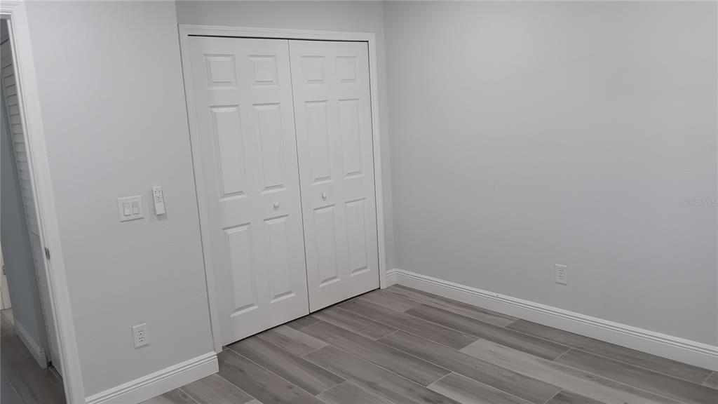 14506 South Tamiami Trail, Unit D North Port, FL 34287 - Photo 14 of 17