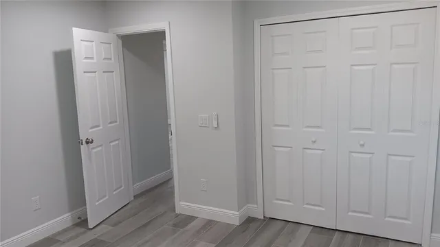 $1,600 | 14506 South Tamiami Trail, Unit D, North Port, FL 34287