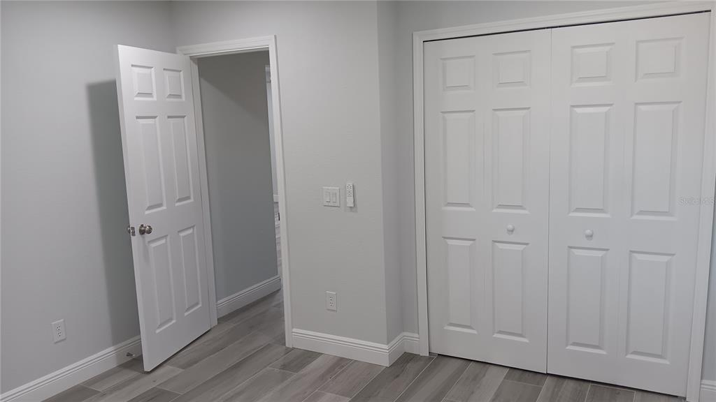 14506 South Tamiami Trail, Unit D North Port, FL 34287 - Photo 15 of 17